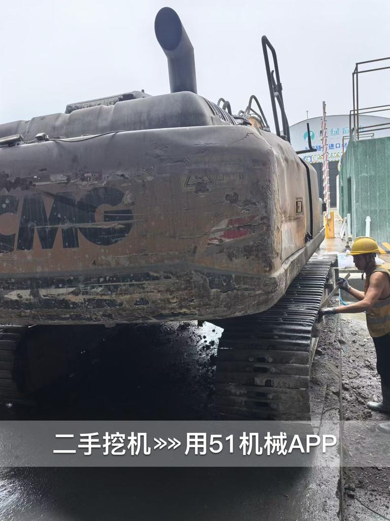 https://assets.gongji58.com/circle/2026-07-01/9vw8wu7qgt1782897785.png?watermark/1/image/a29kbzovL2dqZ2ovd2F0ZXJtYXJrL3dqLnBuZw/gravity/South/dx/0/dy/200/wst/2/ws/1|imageView2/0/w/1024/interlace/1